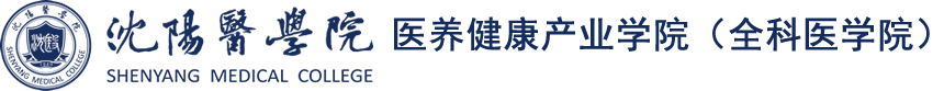 437必赢会员中心